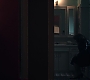 3x08_0780.jpg