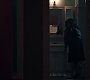 3x08_0781.jpg