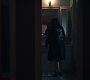 3x08_0782.jpg