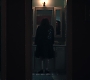 3x08_0783.jpg