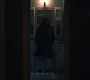 3x08_0785.jpg