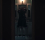 3x08_0786.jpg