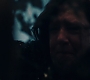 3x08_0787.jpg