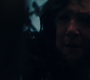 3x08_0788.jpg