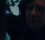 3x08_0789.jpg