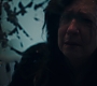 3x08_0790.jpg