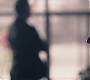 3x08_0791.jpg