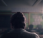 3x08_0795.jpg