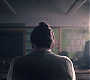 3x08_0797.jpg
