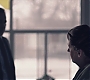 3x08_0800.jpg