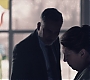 3x08_0801.jpg