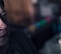3x08_0802.jpg