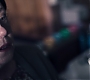 3x08_0804.jpg