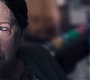 3x08_0807.jpg