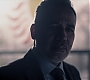 3x08_0808.jpg