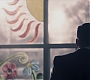 3x08_0809.jpg
