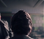 3x08_0810.jpg