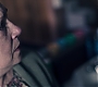 3x08_0811.jpg