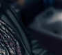 3x08_0812.jpg