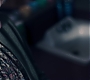 3x08_0814.jpg