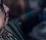 3x08_0815.jpg