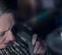 3x08_0818.jpg