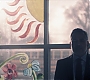 3x08_0820.jpg