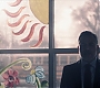 3x08_0821.jpg