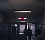 3x08_0824.jpg
