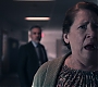 3x08_0825.jpg