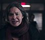 3x08_0826.jpg