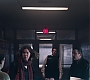 3x08_0829.jpg