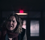 3x08_0831.jpg