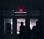 3x08_0833.jpg
