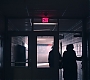 3x08_0834.jpg