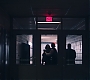 3x08_0835.jpg