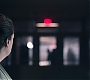 3x08_0837.jpg