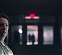 3x08_0838.jpg