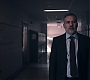3x08_0839.jpg