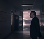 3x08_0840.jpg