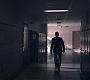 3x08_0841.jpg
