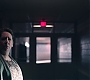 3x08_0842.jpg