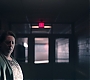 3x08_0843.jpg