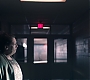 3x08_0844.jpg