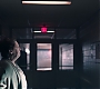 3x08_0845.jpg