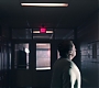 3x08_0846.jpg