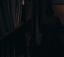 3x08_0850.jpg