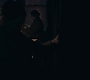 3x08_0851.jpg