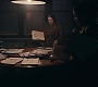 3x08_0853.jpg