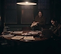 3x08_0854.jpg